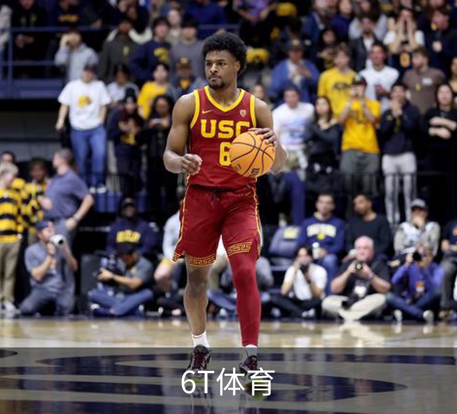 关于6T体育
